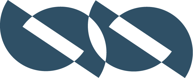 KNIR – AKADEMIJA POLITEHNIKA